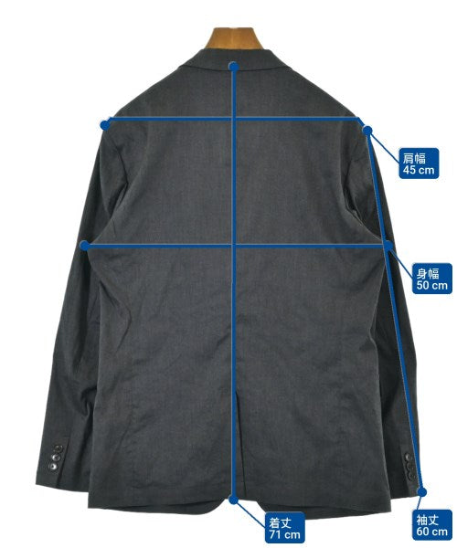 BEAUTY&YOUTH UNITED ARROWS Other