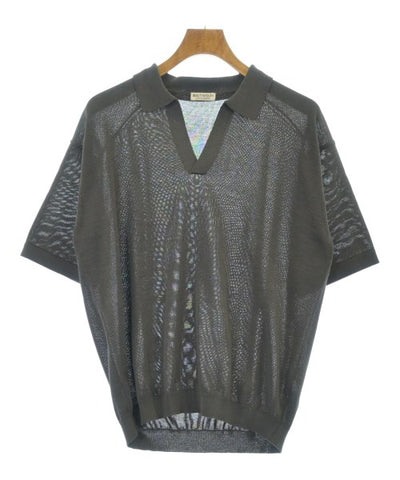 BEAUTY&YOUTH UNITED ARROWS Sweaters