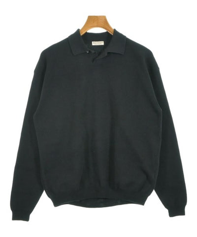 BEAUTY&YOUTH UNITED ARROWS Sweaters