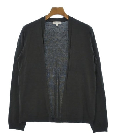 BEAUTY&YOUTH UNITED ARROWS Cardigans