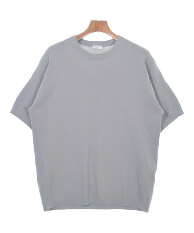 BEAUTY&YOUTH UNITED ARROWS Sweaters