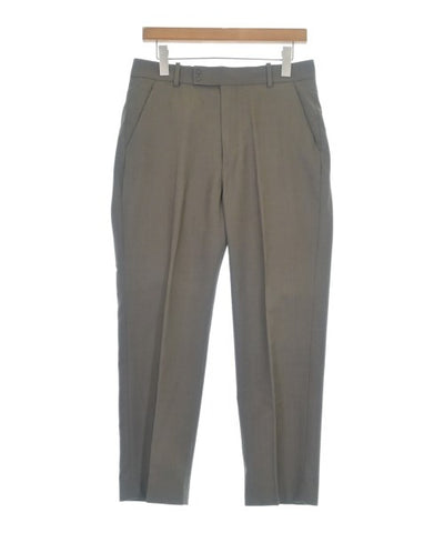 BEAUTY&YOUTH UNITED ARROWS Other