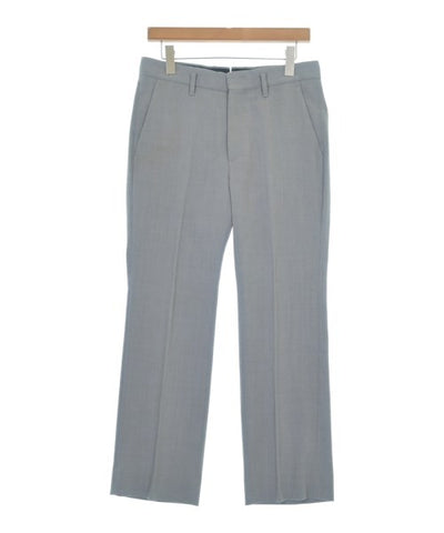 BEAUTY&YOUTH UNITED ARROWS Other