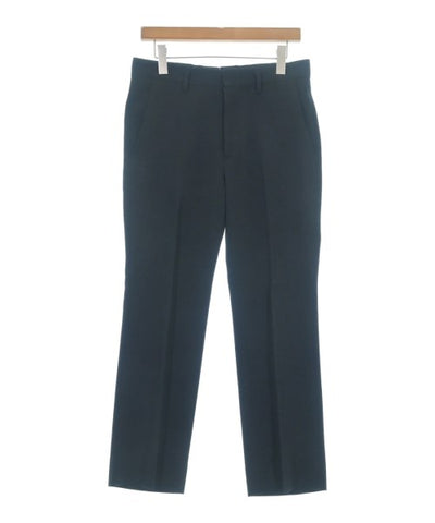 BEAUTY&YOUTH UNITED ARROWS Other