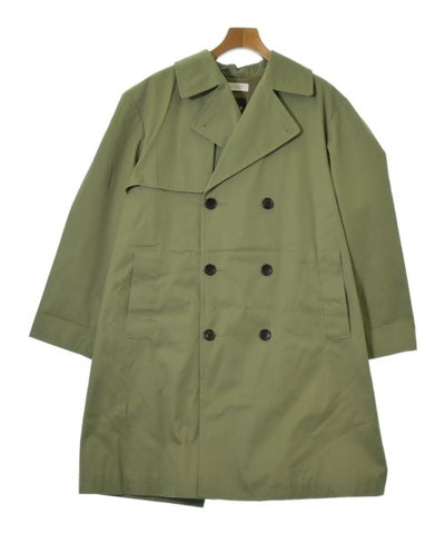 BEAUTY&YOUTH UNITED ARROWS Trench coats