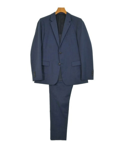 BEAUTY&YOUTH UNITED ARROWS Business suits