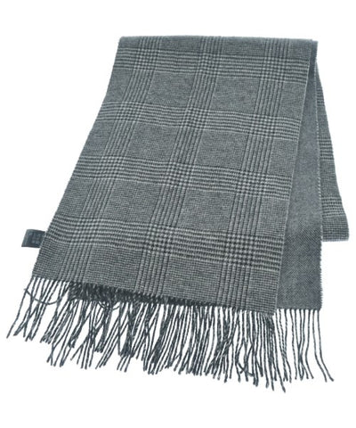 BEAUTY&YOUTH UNITED ARROWS Winter scarves