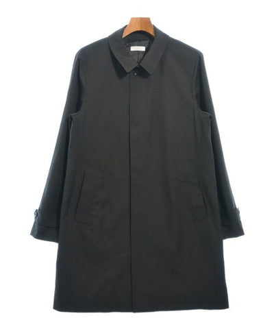 BEAUTY&YOUTH UNITED ARROWS Other