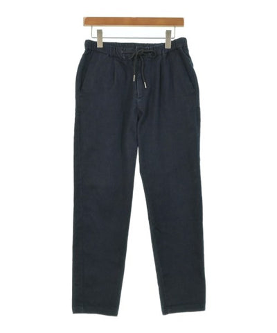 BEAUTY&YOUTH UNITED ARROWS Sweat pants