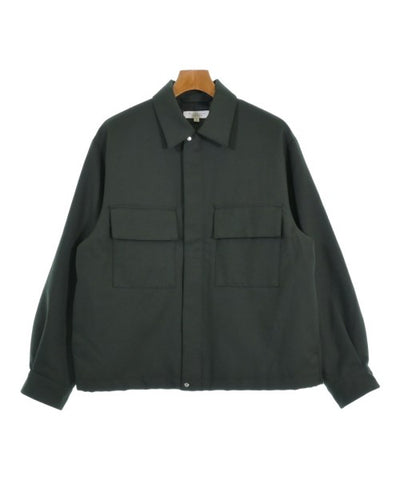 BEAUTY&YOUTH UNITED ARROWS Work jackets