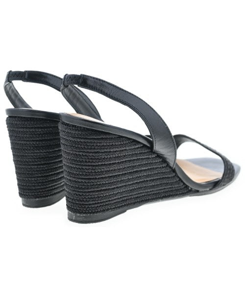 Castaner Sandals