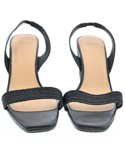 Castaner Sandals