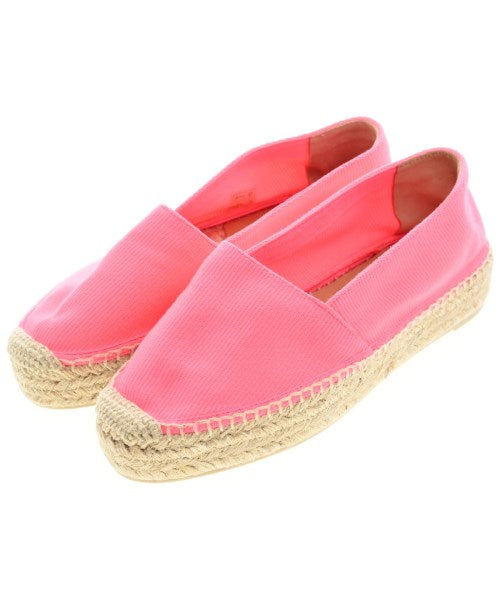 Castaner Espadrilles