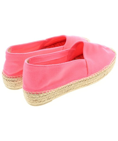 Castaner Espadrilles