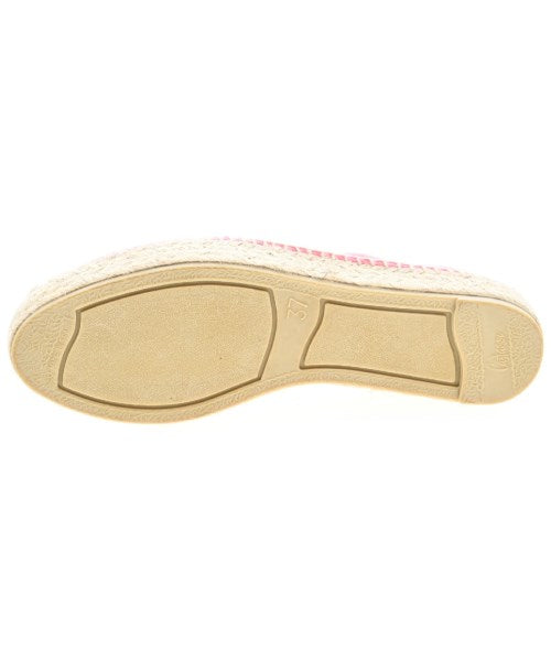 Castaner Espadrilles