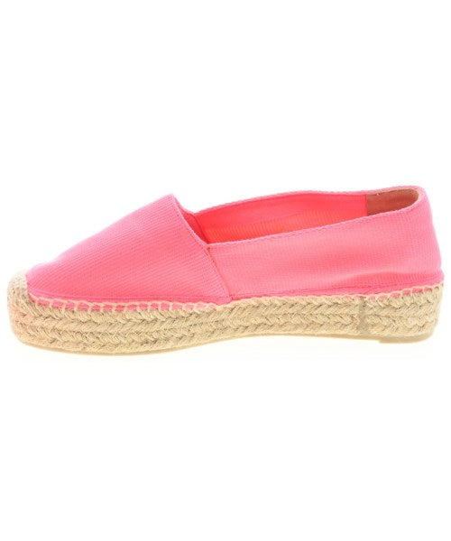 Castaner Espadrilles