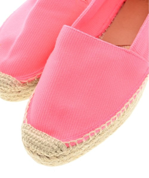 Castaner Espadrilles