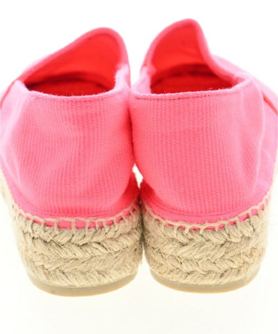 Castaner Espadrilles