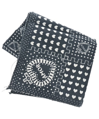 BINDU Bandana/Scarves