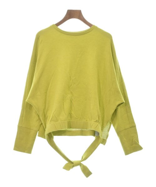 ADORE Tee Shirts/Tops