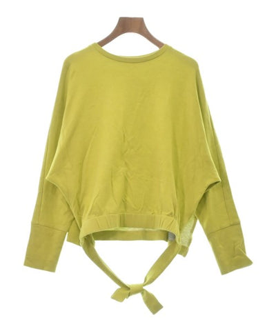 ADORE Tee Shirts/Tops