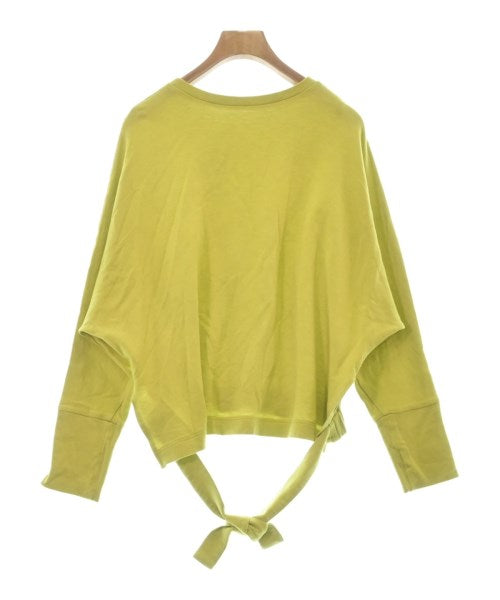 ADORE Tee Shirts/Tops