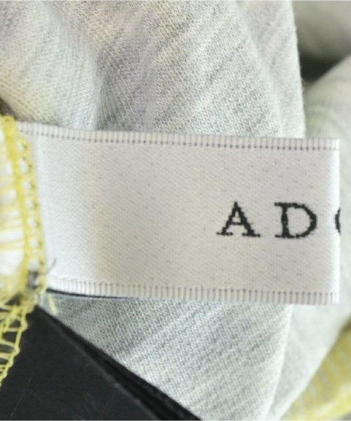ADORE Tee Shirts/Tops