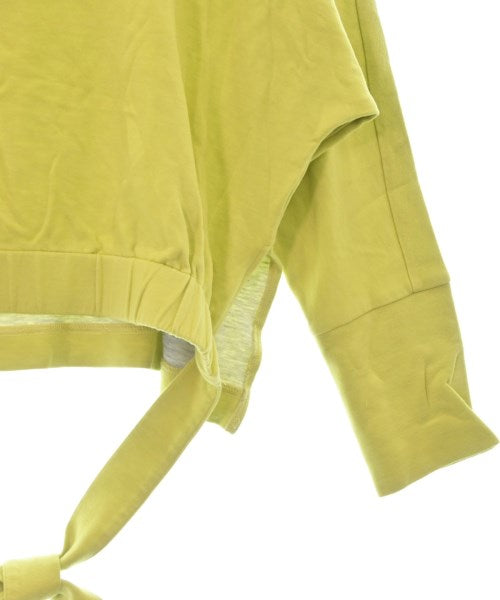 ADORE Tee Shirts/Tops