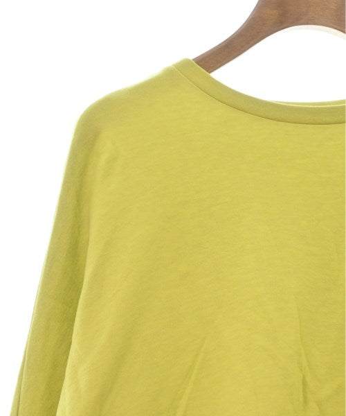 ADORE Tee Shirts/Tops