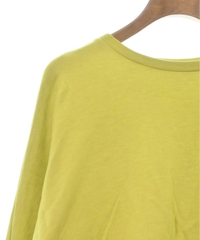 ADORE Tee Shirts/Tops