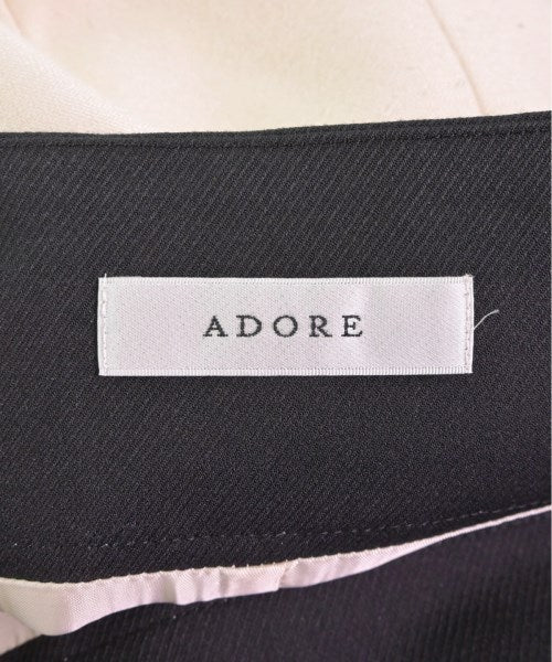 ADORE Other