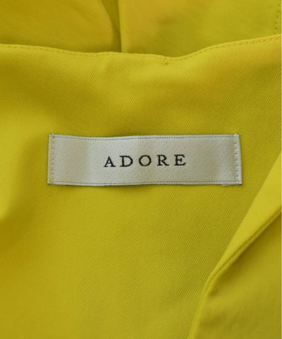 ADORE Blouses