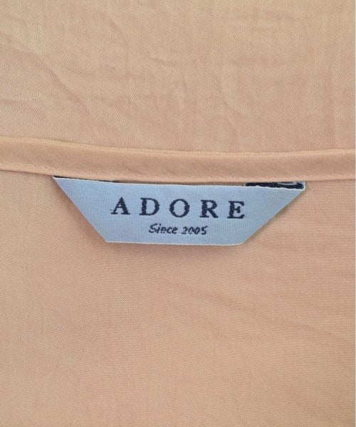 ADORE Blouses