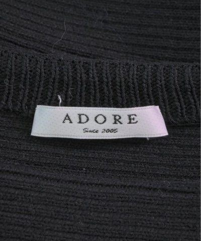 ADORE Dresses