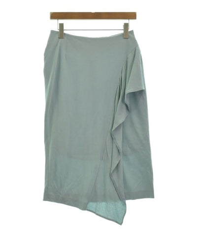 ADORE Long/Maxi length skirts