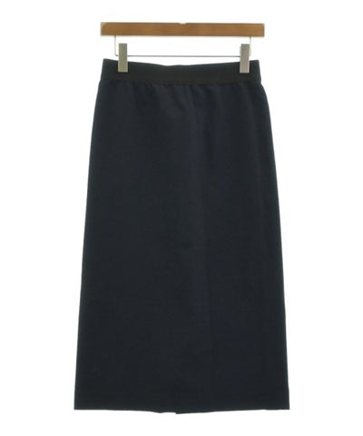 ADORE Long/Maxi length skirts