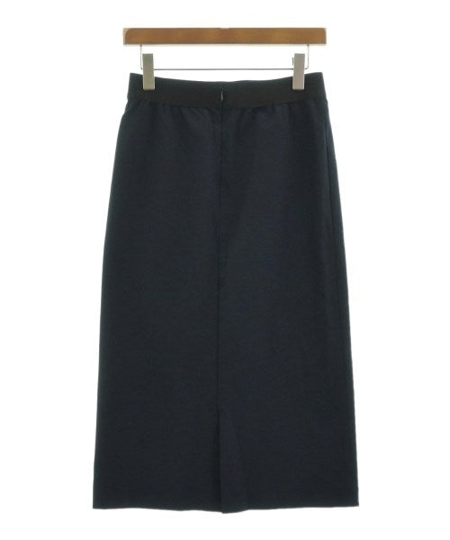 ADORE Long/Maxi length skirts