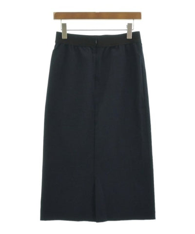 ADORE Long/Maxi length skirts