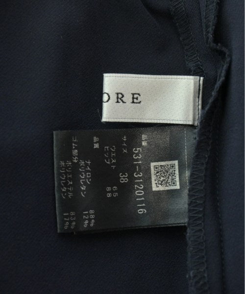 ADORE Long/Maxi length skirts