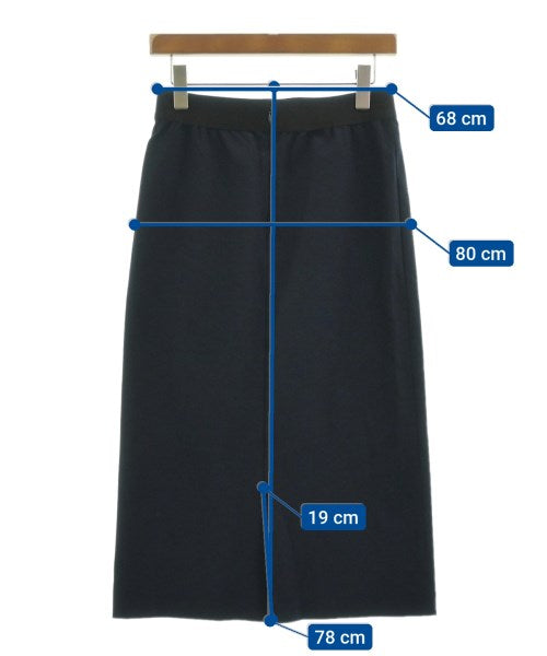 ADORE Long/Maxi length skirts