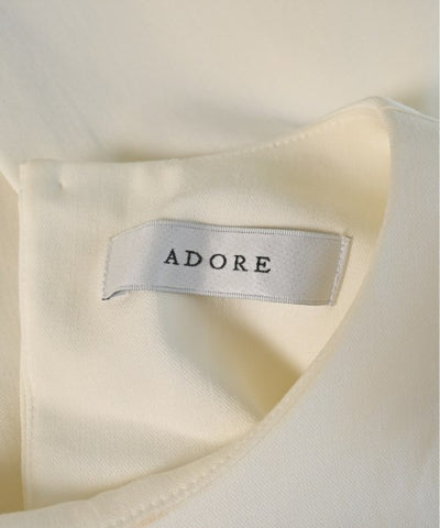 ADORE Blouses