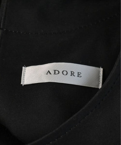 ADORE Dresses