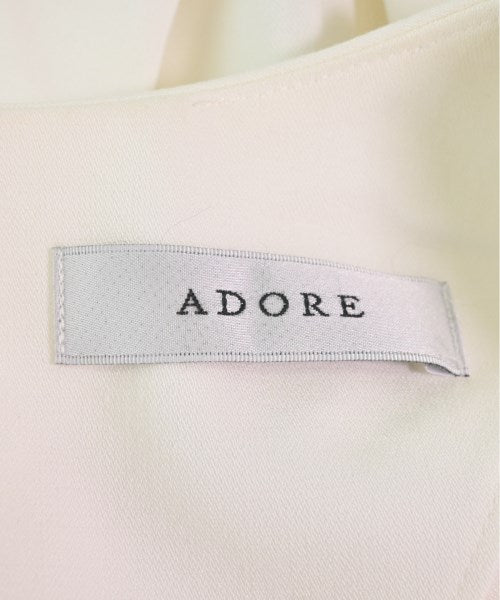 ADORE Casual shirts