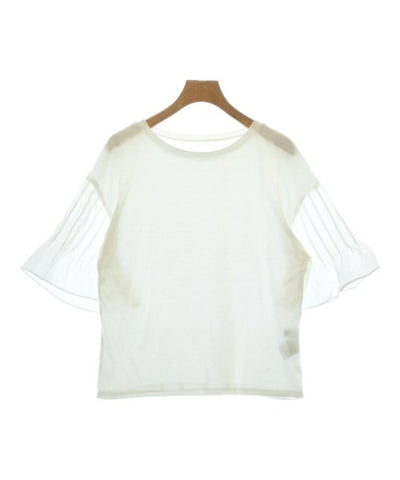 ADORE Tee Shirts/Tops