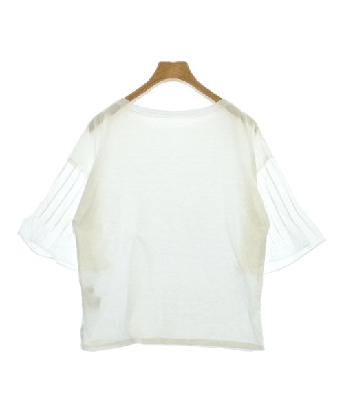 ADORE Tee Shirts/Tops