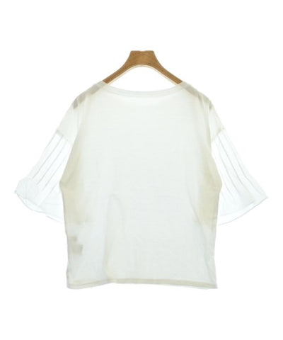 ADORE Tee Shirts/Tops