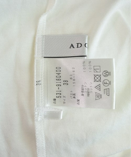 ADORE Tee Shirts/Tops