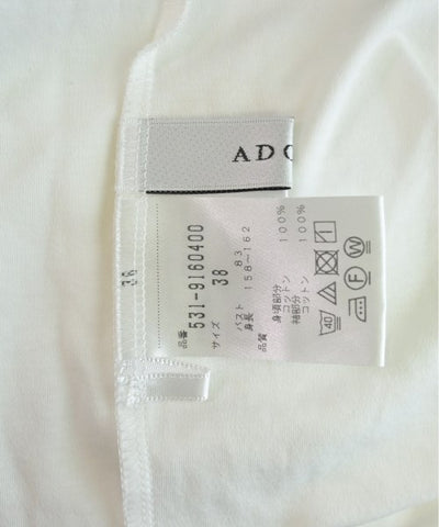 ADORE Tee Shirts/Tops