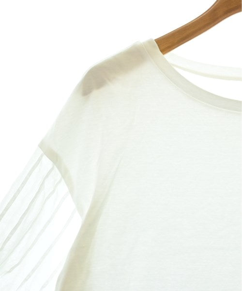 ADORE Tee Shirts/Tops