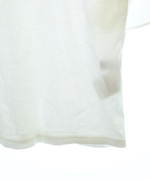 ADORE Tee Shirts/Tops